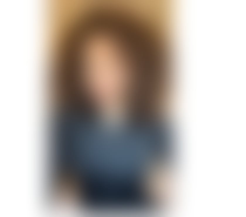 Escorts Surrey Epsom and Ewell - Photos for New in Town 🥂🔥🔥