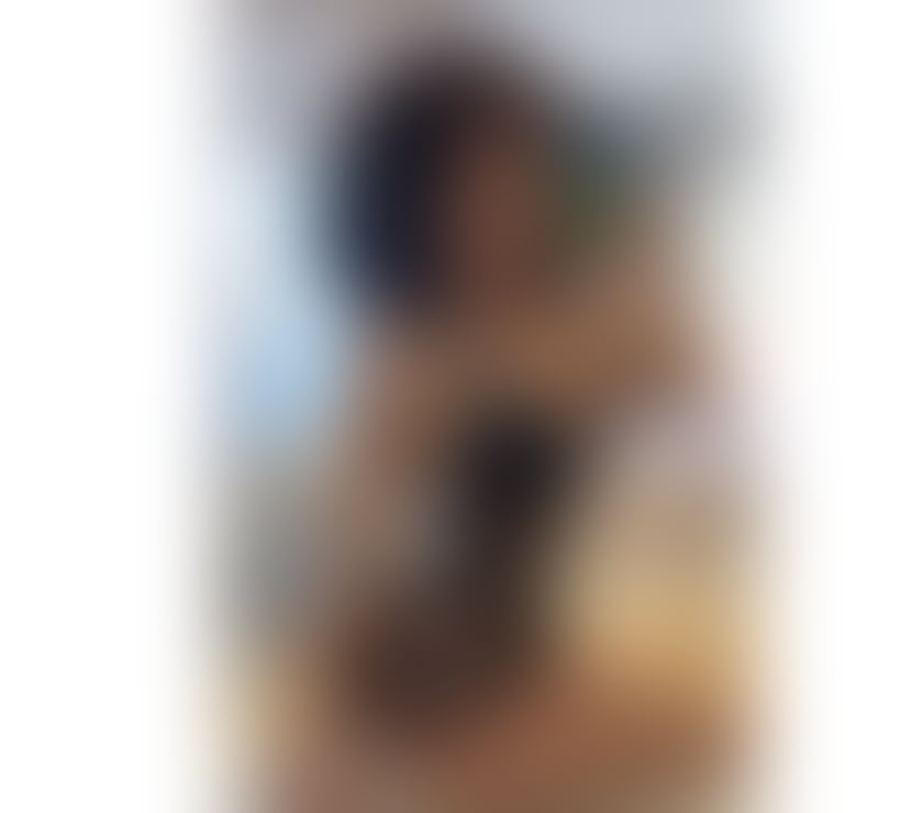 New in Town 🥂🔥🔥