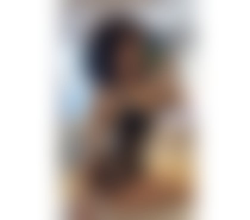 Photos for New in Town 🥂🔥🔥