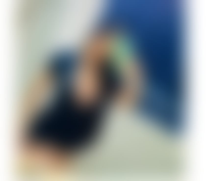 Escorts South East London Lewisham - Photos for 🍒😈 KIARA YOUR SECRET DESIRE 😈🍒