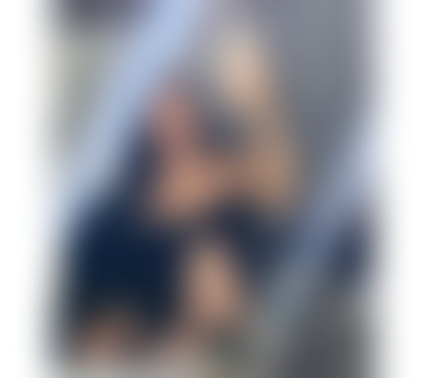 Escorts South East London Lewisham - Photos for 🍒😈 KIARA YOUR SECRET DESIRE 😈🍒