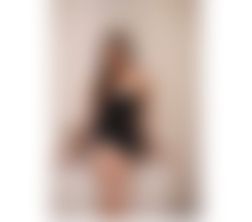 Cara Thai Ts Ladyboy🍆💦