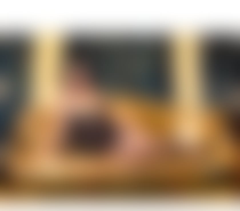 Escorts East London Canary Wharf - East London - Photos for Cara Thai Ts Ladyboy🍆💦