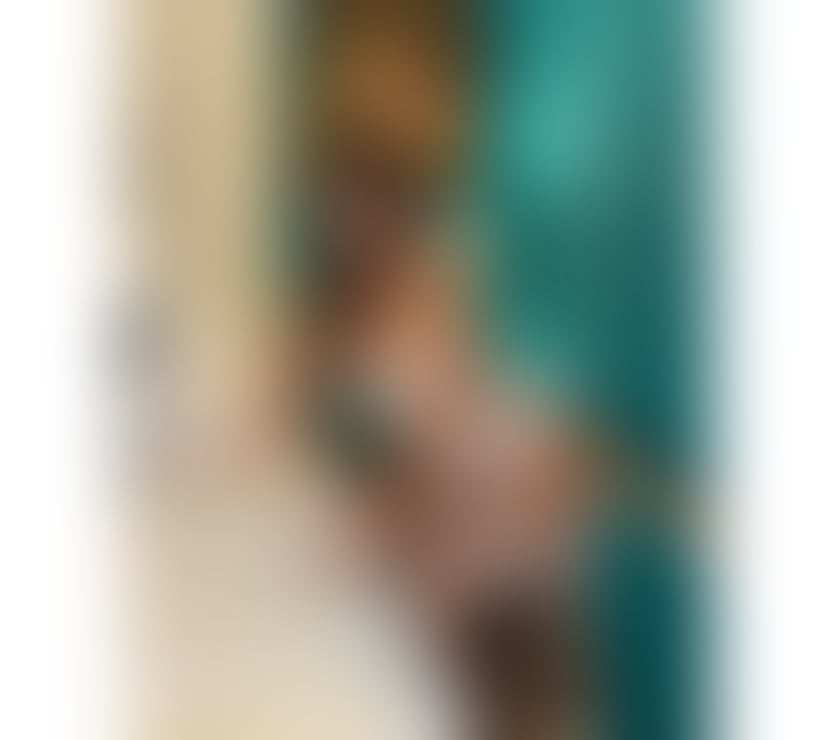 Escorts East London Canary Wharf - East London - Photos for Cara Thai Ts Ladyboy🍆💦