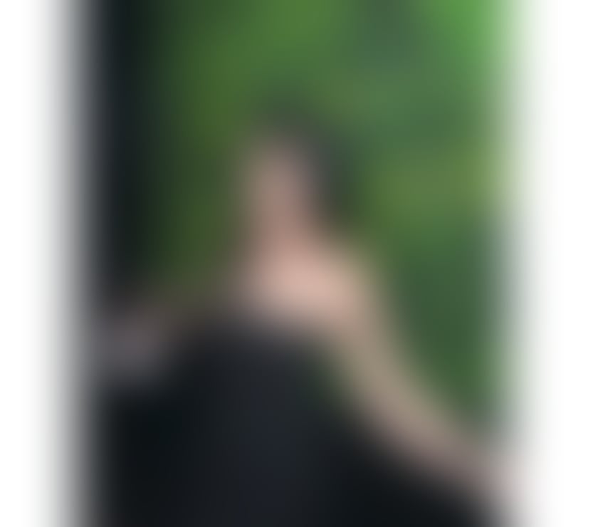 Escorts East London Canary Wharf - East London - Photos for Cara Thai Ts Ladyboy🍆💦