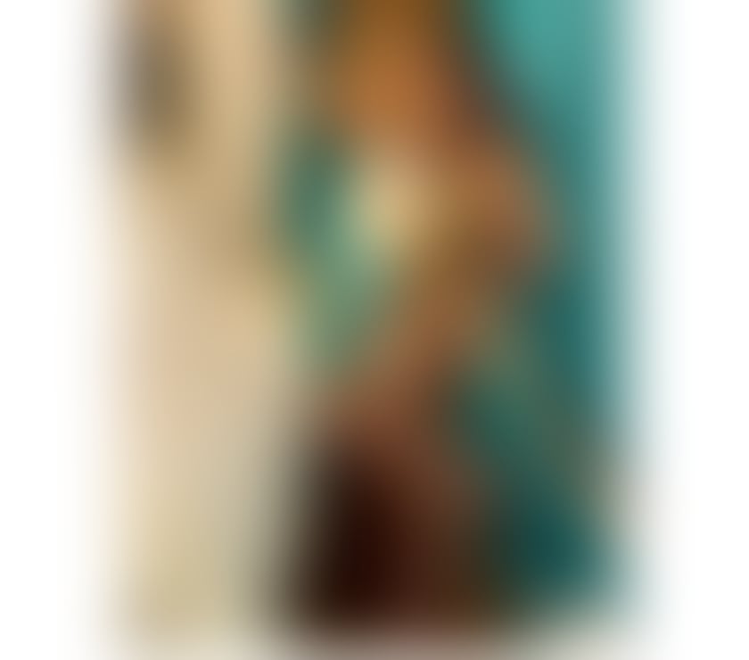 Escorts East London Canary Wharf - East London - Photos for Cara Thai Ts Ladyboy🍆💦