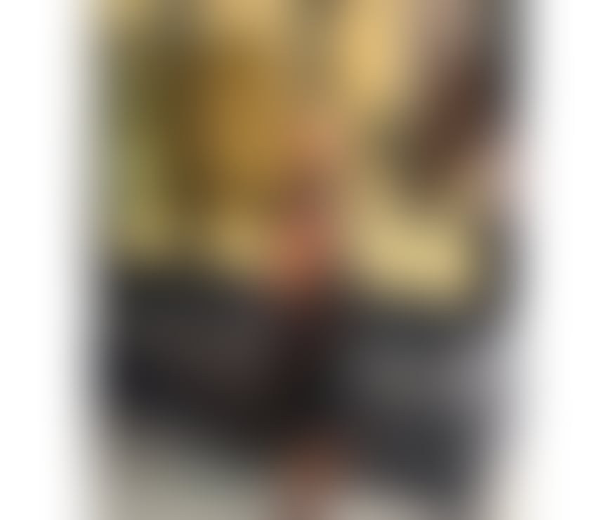 Escorts South East London Bromley - Photos for HOT CURVY EBONY IN TOWN🥵🫦