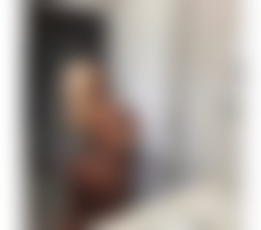 Escorts South East London Bromley - Photos for HOT CURVY EBONY IN TOWN🥵🫦