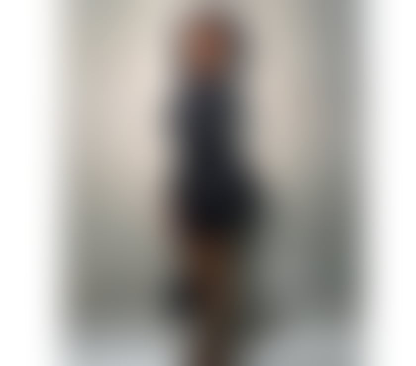 Escorts South East London Bromley - Photos for HOT CURVY EBONY IN TOWN🥵🫦