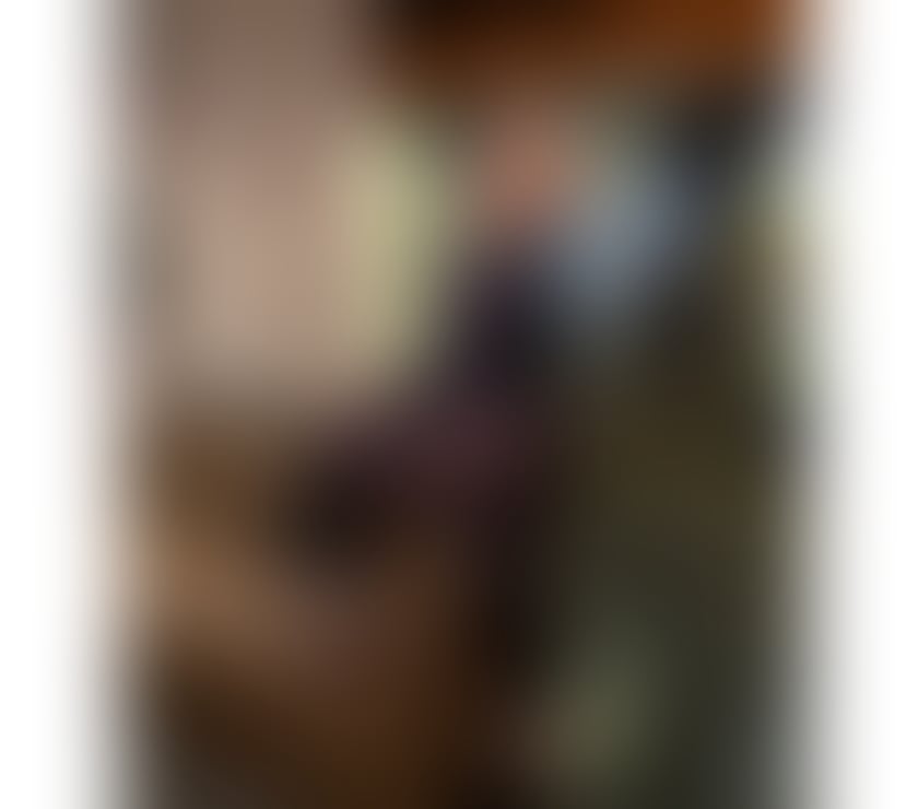 Escorts Beckenham Bromley - Photos for HOT CURVY EBONY IN TOWN🥵🫦