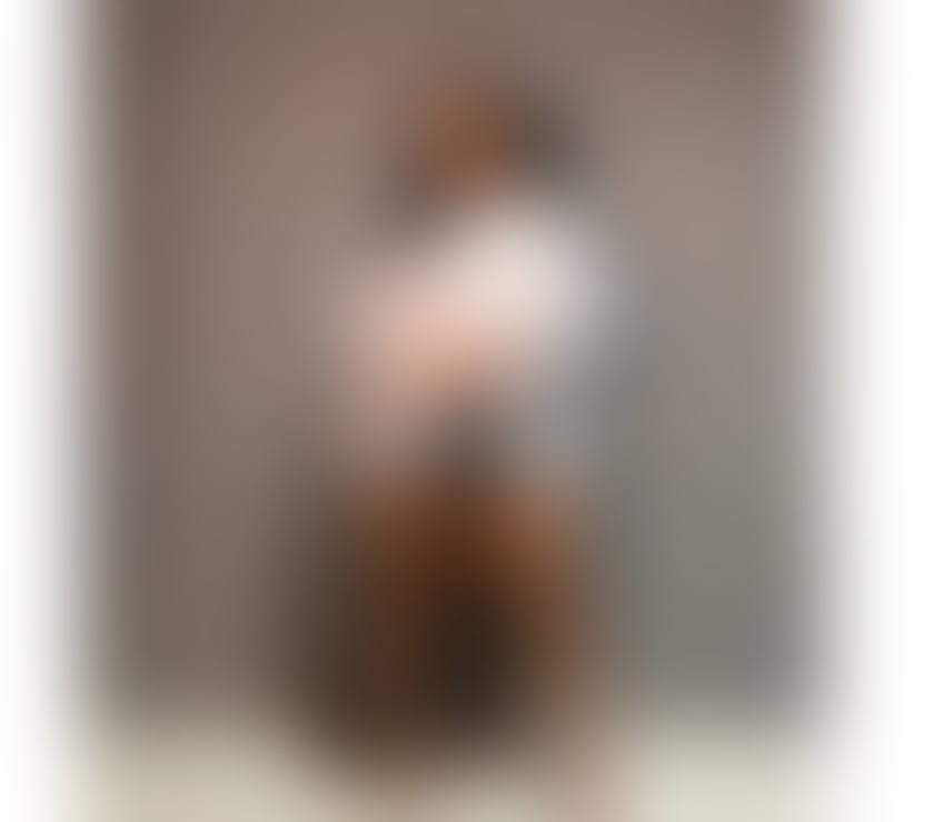 Escorts South East London Bromley - Photos for HOT CURVY EBONY IN TOWN🥵🫦