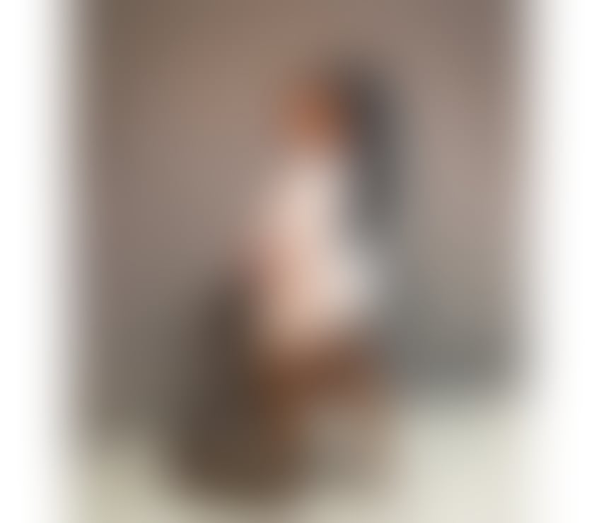 Escorts South East London Bromley - Photos for HOT CURVY EBONY IN TOWN🥵🫦