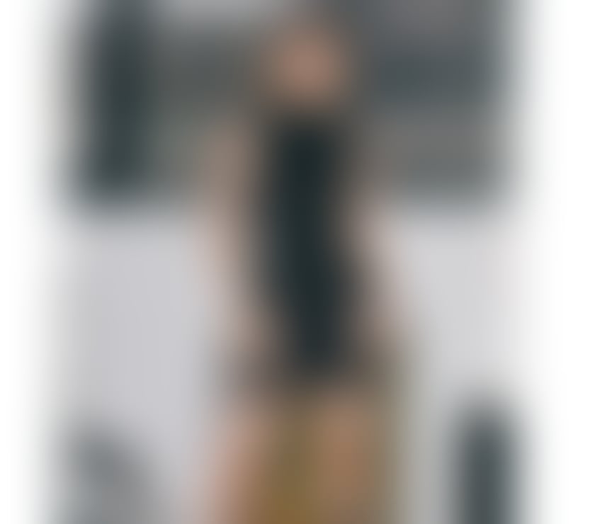 Escorts Luton Town Centre Luton - Photos for Paty is your pleasure guaranteed.❤️‍🔥