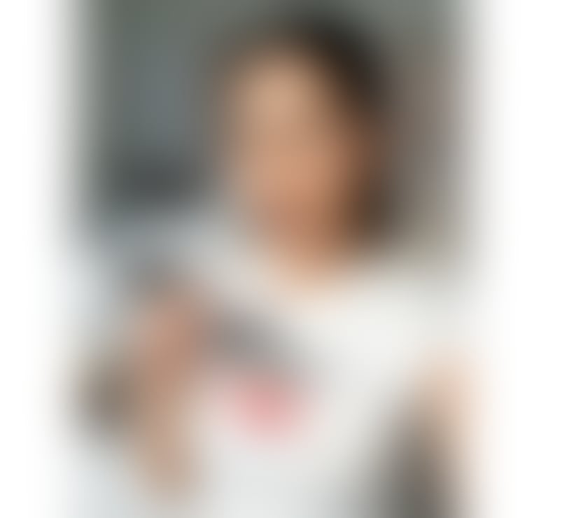 Escorts Bedfordshire Luton - Photos for Paty is your pleasure guaranteed.❤️‍🔥