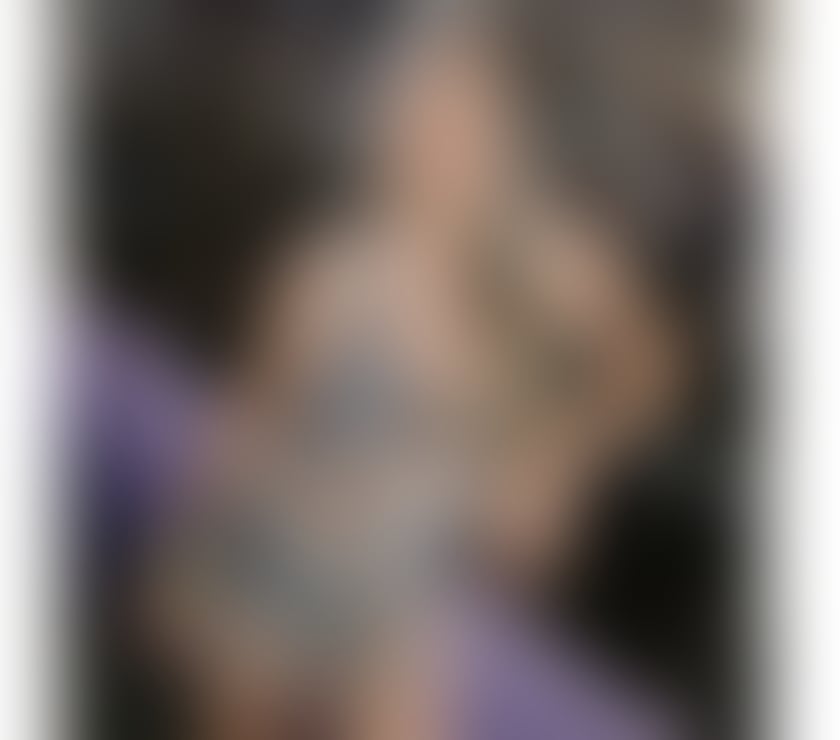 Escorts Luton Town Centre Luton - Photos for Paty is your pleasure guaranteed.❤️‍🔥