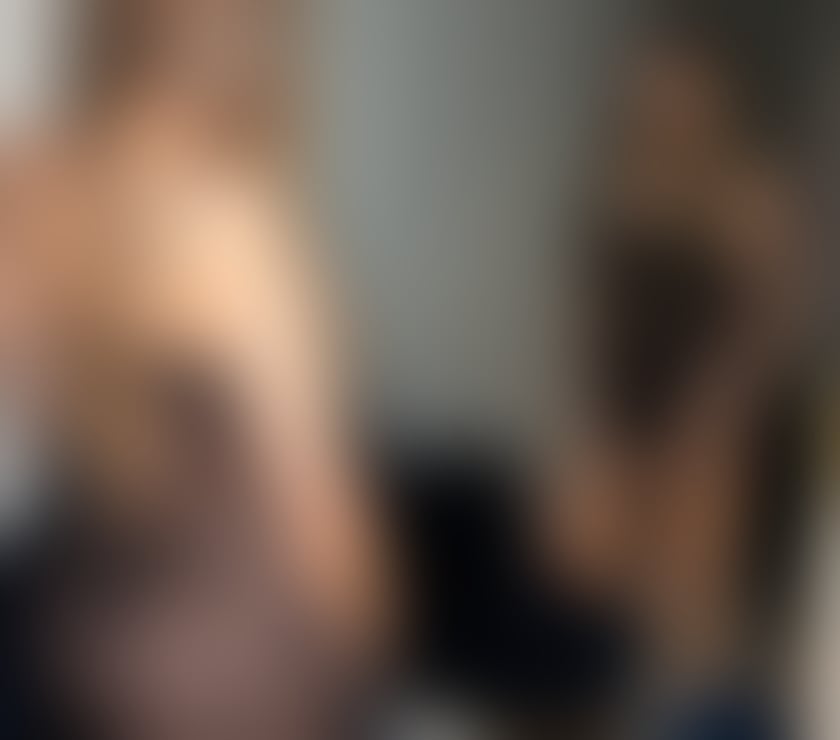 Escorts Bedfordshire Luton - Photos for Paty is your pleasure guaranteed.❤️‍🔥