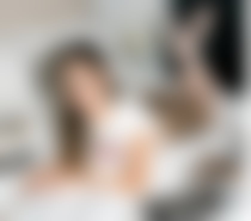 Escorts Bedfordshire Luton - Photos for Paty is your pleasure guaranteed.❤️‍🔥