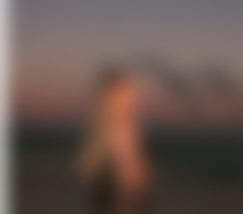 Escorts Bedfordshire Luton - Photos for Paty is your pleasure guaranteed.❤️‍🔥