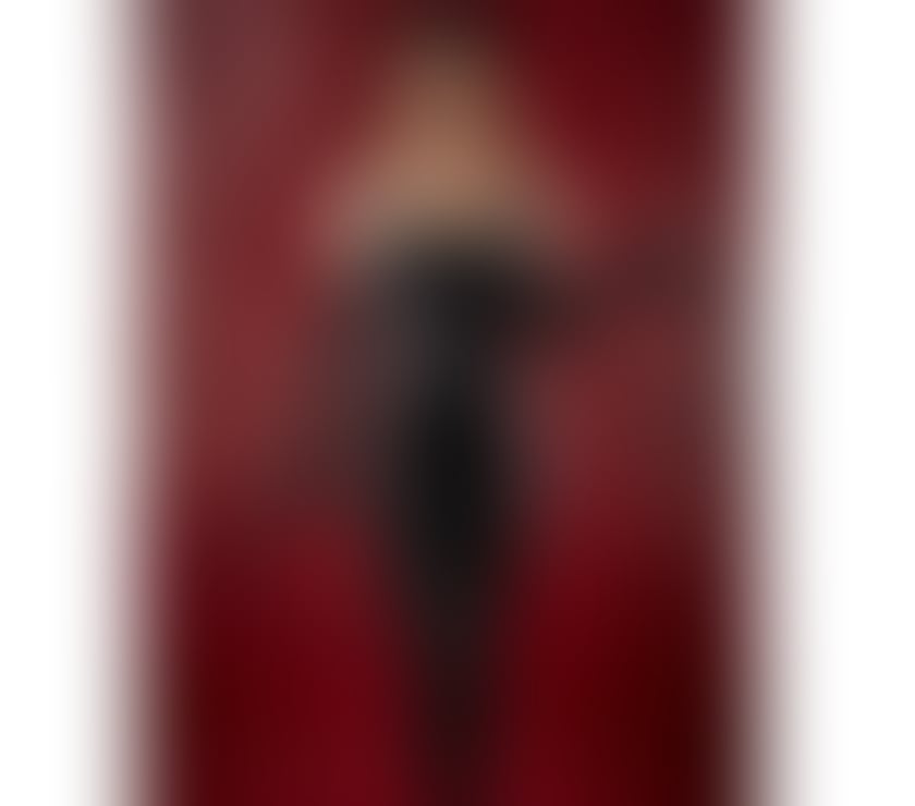 Escorts Bedfordshire Luton - Photos for Paty is your pleasure guaranteed.❤️‍🔥