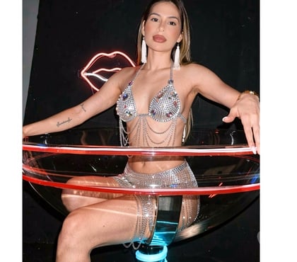 Escorts Luton Town Centre Luton - Photos for Paty is your pleasure guaranteed.❤️‍🔥