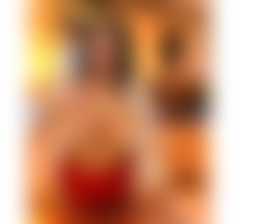 Escorts Devon Exeter - Photos for EVELYN NEW IN TOWN 💟 CALL ME - 💟 AVAILABLE