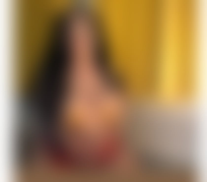 Escorts Devon Exeter - Photos for EVELYN NEW IN TOWN 💟 CALL ME - 💟 AVAILABLE