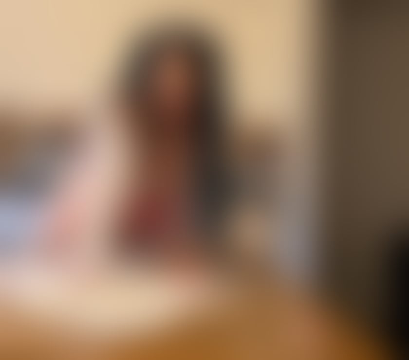 Escorts Exeter City Centre Exeter - Photos for EVELYN NEW IN TOWN 💟 CALL ME - 💟 AVAILABLE