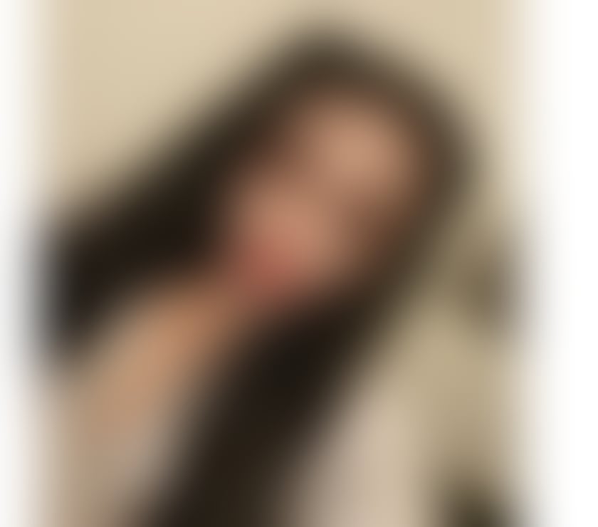 Escorts Exeter City Centre Exeter - Photos for EVELYN NEW IN TOWN 💟 CALL ME - 💟 AVAILABLE NON-STOP