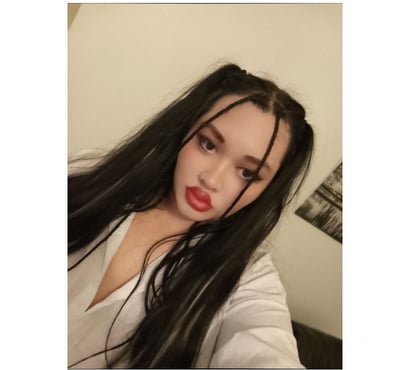 Escorts Exeter City Centre Exeter - Photos for EVELYN NEW IN TOWN 💟 CALL ME - 💟 AVAILABLE