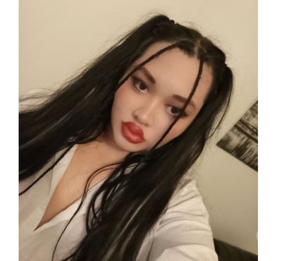 Escorts Exeter City Centre Exeter - Photos for EVELYN NEW IN TOWN 💟 CALL ME - 💟 AVAILABLE NON-STOP