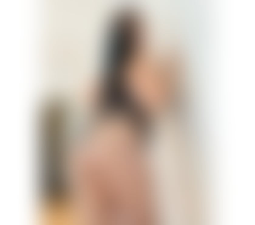 Escorts Devon Exeter - Photos for Kim”Hi, I'm a sweet party girl, just a call away. Party