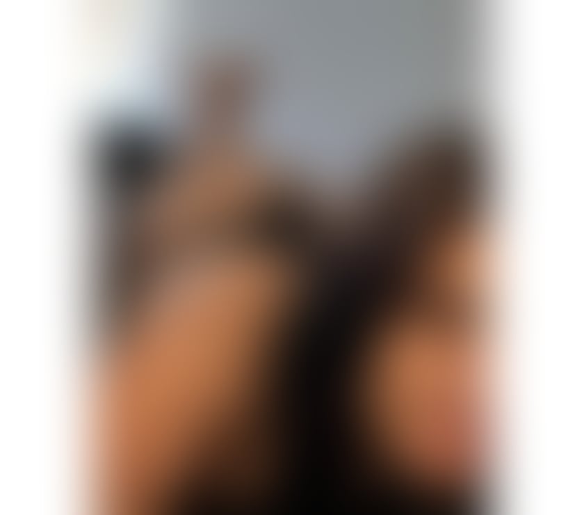 Escorts Devon Exeter - Photos for Kim”Hi, I'm a sweet party girl, just a call away. Party