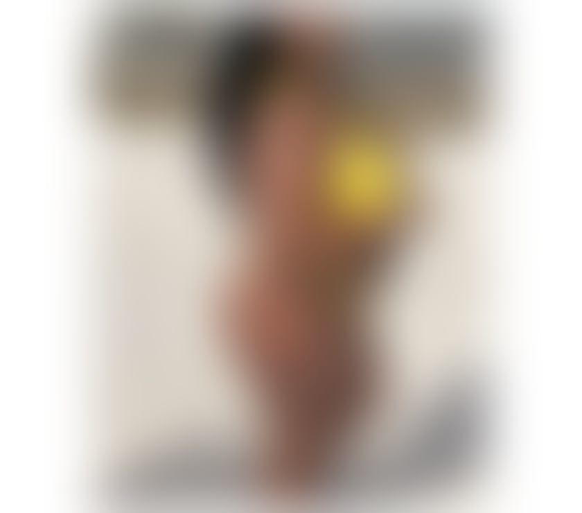 Escorts Tyne and Wear Sunderland - Photos for HI HONEY 🍑NEW PARTY GIRL 📞🔞