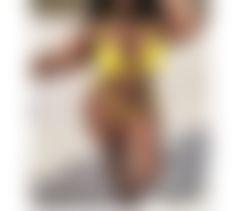 Escorts Tyne and Wear Sunderland - Photos for HI HONEY 🍑NEW PARTY GIRL 📞🔞