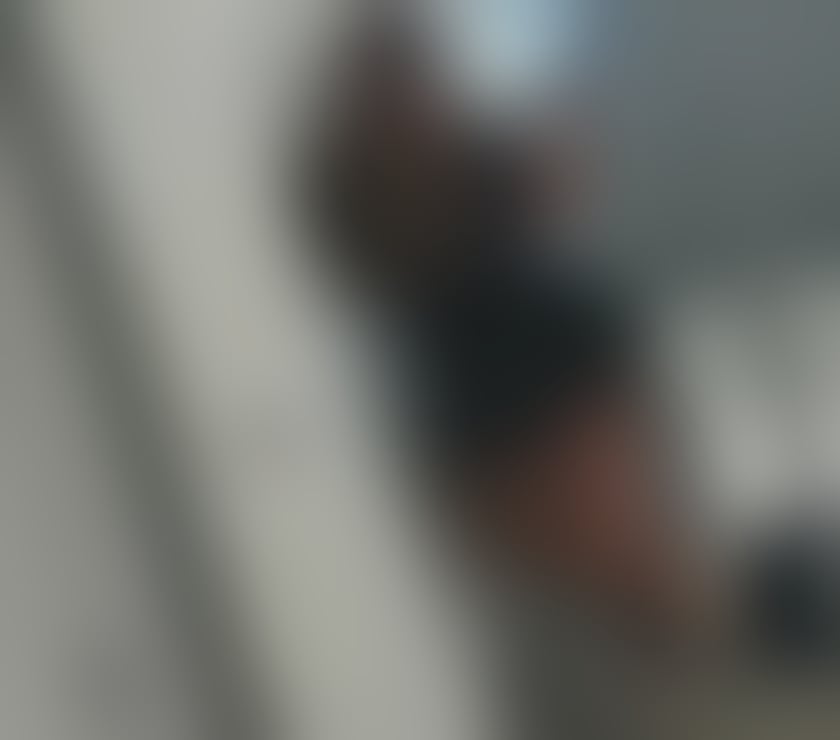 Escorts Tyne and Wear Sunderland - Photos for HI HONEY 🍑NEW PARTY GIRL 📞🔞