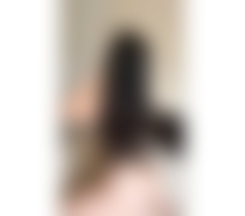 Escorts Derbyshire Derby - Photos for Jasmine party girl💣💣🍑