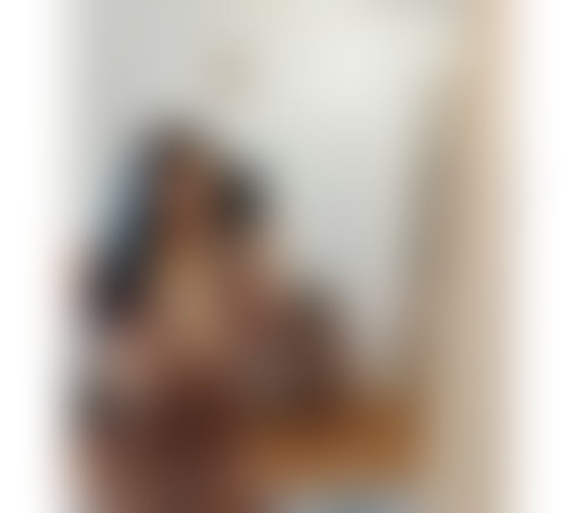 Escorts Leicester City Centre Leicester - Photos for Jasmine party girl💣💣🍑