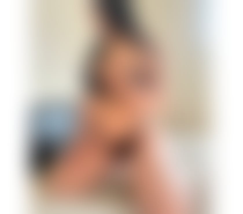 Jasmine party girl💣💣🍑