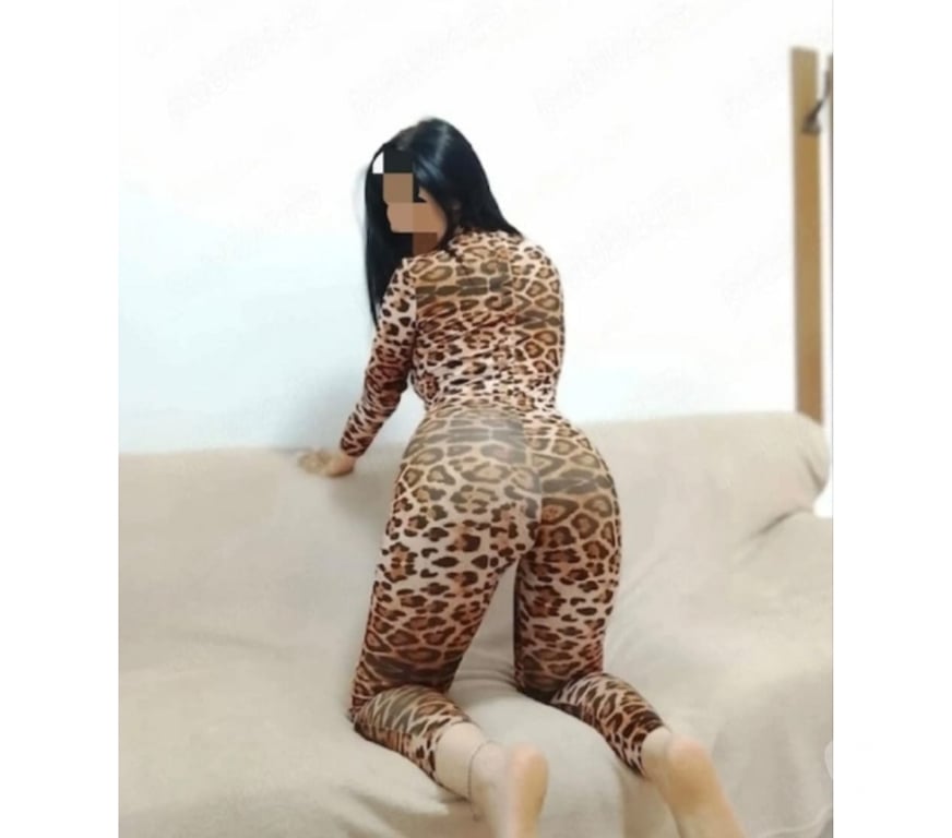 Escorts Leicestershire Leicester - Photos for Jasmine party girl💣💣🍑
