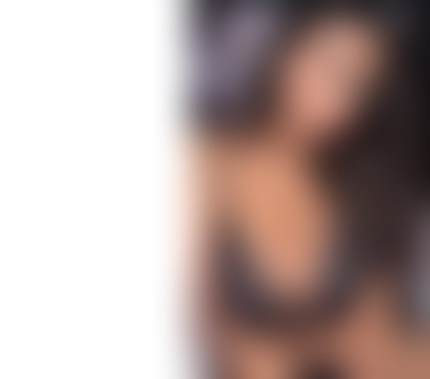 Escorts East London Walthamstow - East London - Photos for 💋 HOT & SWEET‼️ TRUE FIRE 🔥