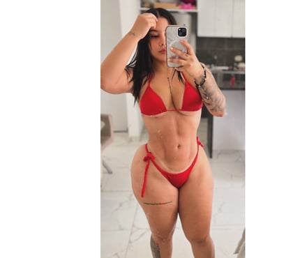  Escorts Walthamstow East London - Photos for 💋 HOT & SWEET‼️ TRUE FIRE 🔥