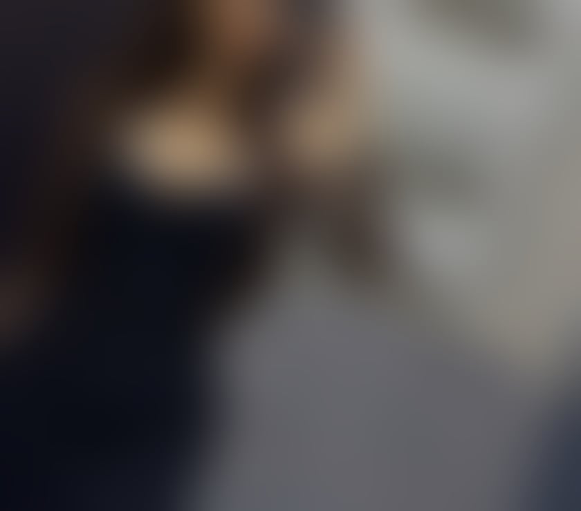 Escorts Central London Liverpool Street - Central London - Photos for ALINE🥰🩷REAL AND HOT✅1H100 TEXT ME✅