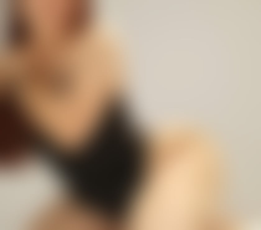 Escorts Central London Liverpool Street - Central London - Photos for ALINE🥰🩷REAL AND HOT✅1H100 TEXT ME✅