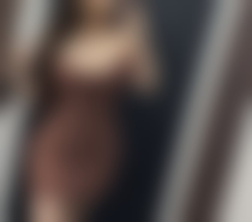 Escorts Central London Liverpool Street - Central London - Photos for ALINE🥰🩷REAL AND HOT✅1H100 TEXT ME✅