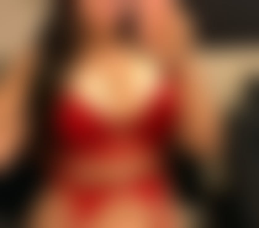  Escorts Liverpool Street Central London - Photos for ALINE🔥BIG AND HOT🔥1H100 TEXT ME💋