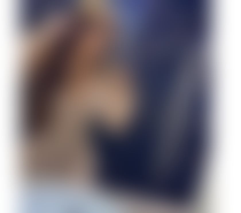 ALINE🥰🩷REAL AND HOT✅1H100 TEXT ME✅