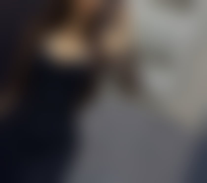 Escorts Central London Liverpool Street - Central London - Photos for ALINE🥰🩷REAL AND HOT✅1H100 TEXT ME✅