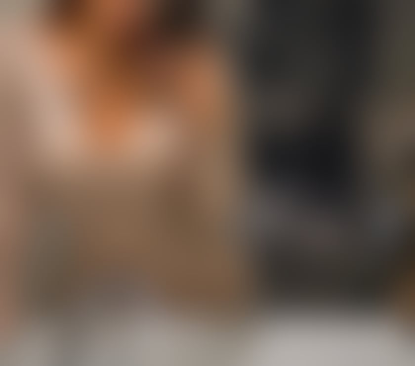 Escorts Central London Liverpool Street - Central London - Photos for ALINE🥰🩷REAL AND HOT✅1H100 TEXT ME✅