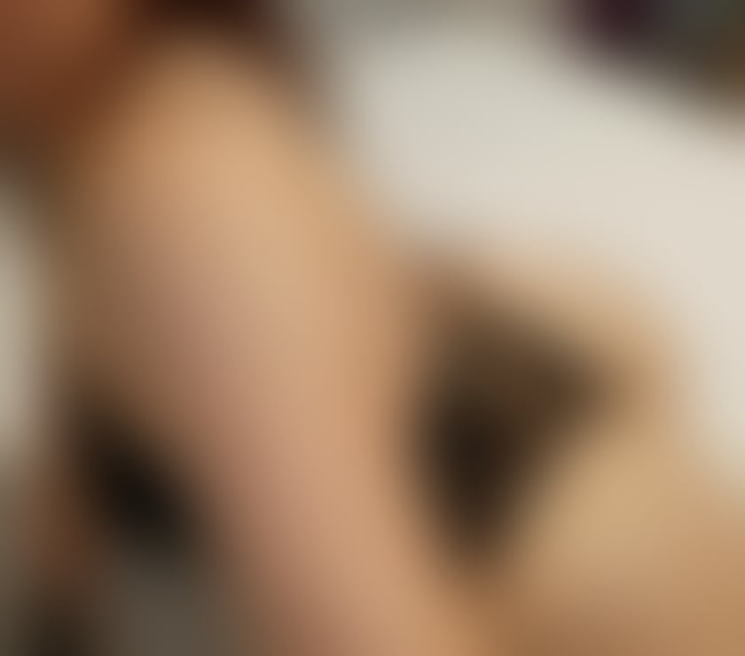 Escorts Central London Liverpool Street - Central London - Photos for ALINE🥰🩷REAL AND HOT✅1H100 TEXT ME✅