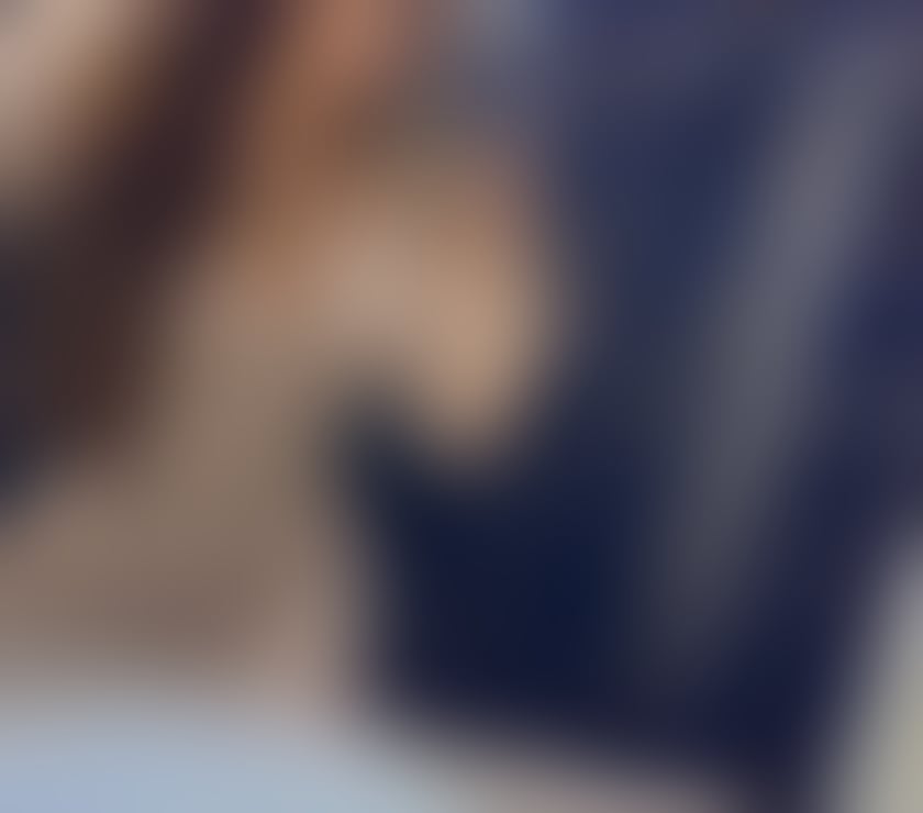  Escorts Liverpool Street Central London - Photos for ALINE🥰🩷REAL AND HOT✅1H100 TEXT ME✅